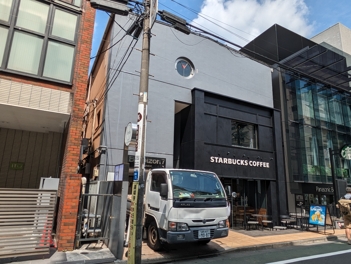 v20250427004119/fresh/building/J00100405878_5