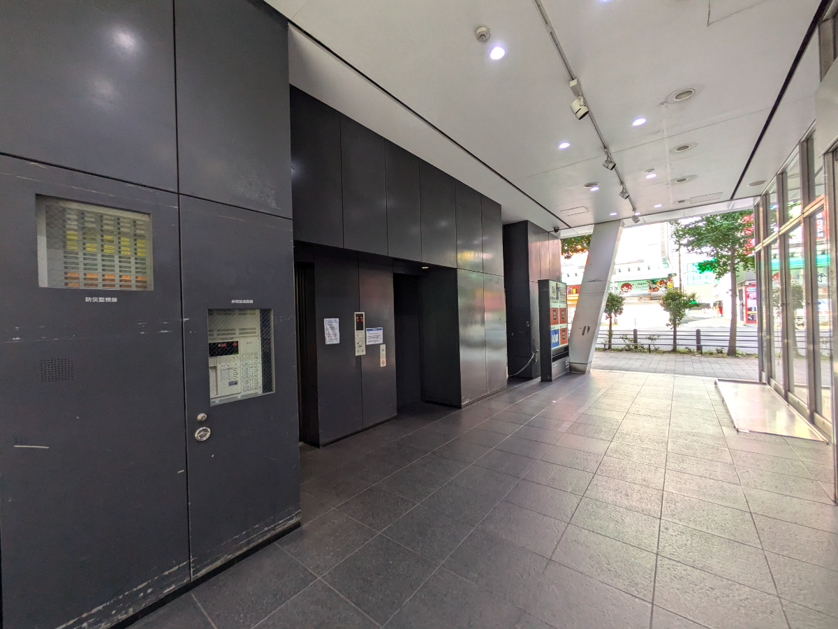 v20250427004120/fresh/building/J00100401603_10