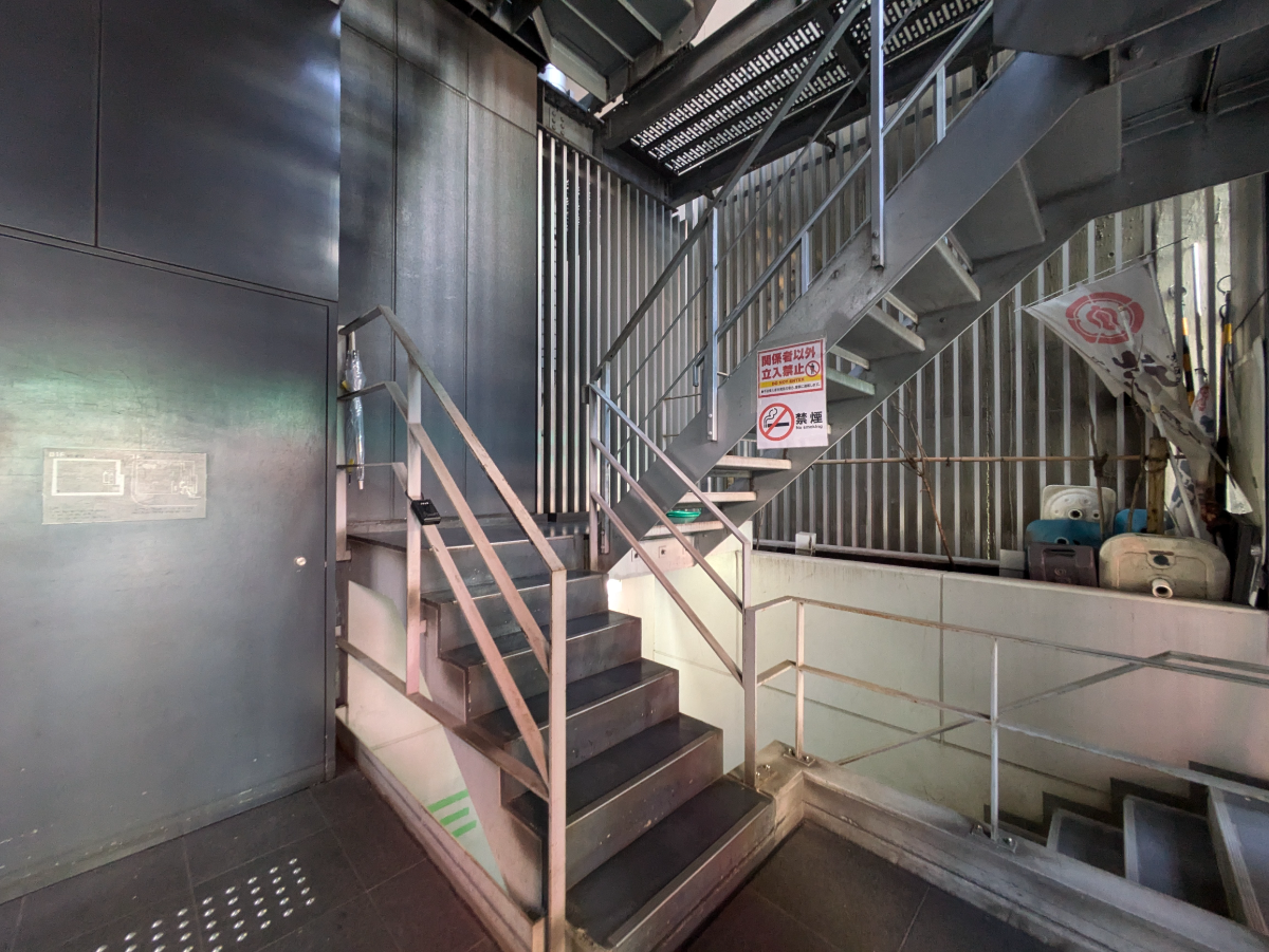 v20250427004120/fresh/building/J00100401603_9