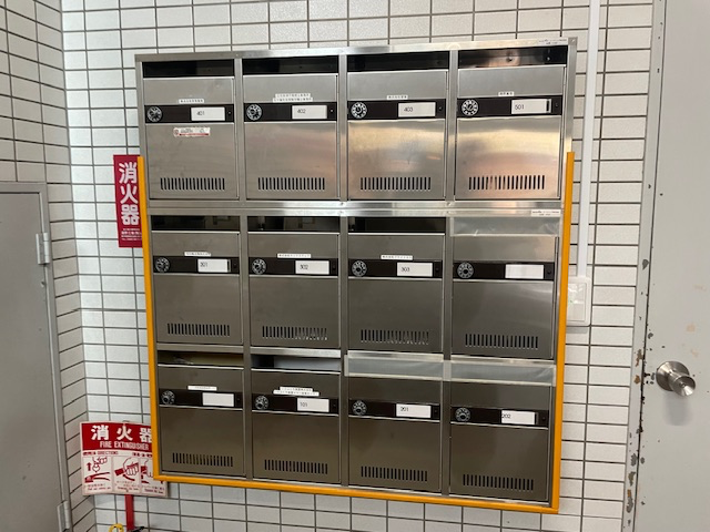 v20250427004120/fresh/building/J00100401607_12