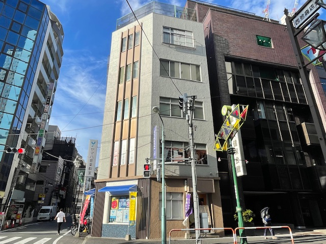 v20250427004120/fresh/building/J00100401607_6
