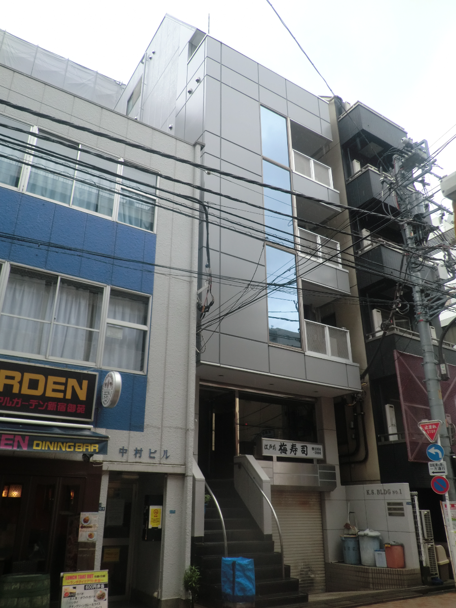 v20250427004120/fresh/building/J00100401624_10