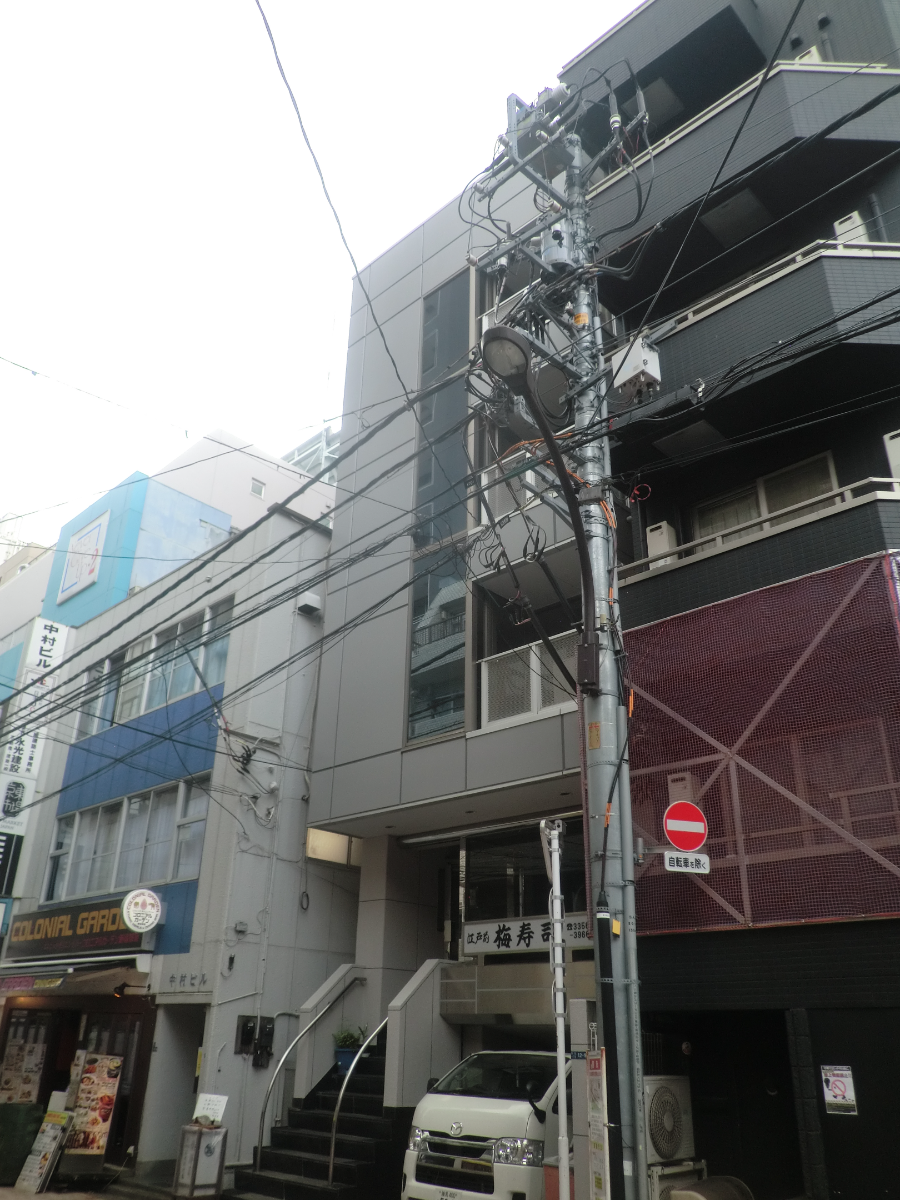 v20250427004120/fresh/building/J00100401624_12