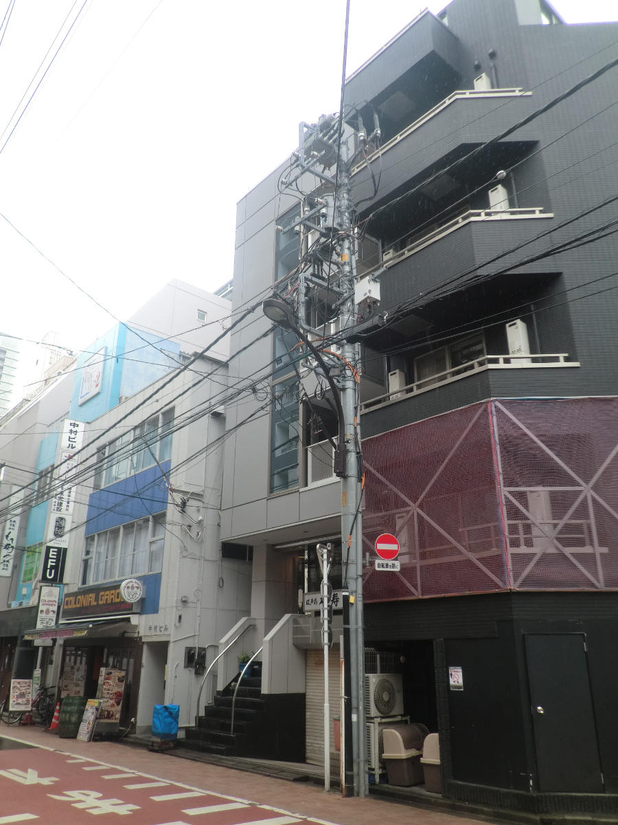 v20250427004120/fresh/building/J00100401624_6