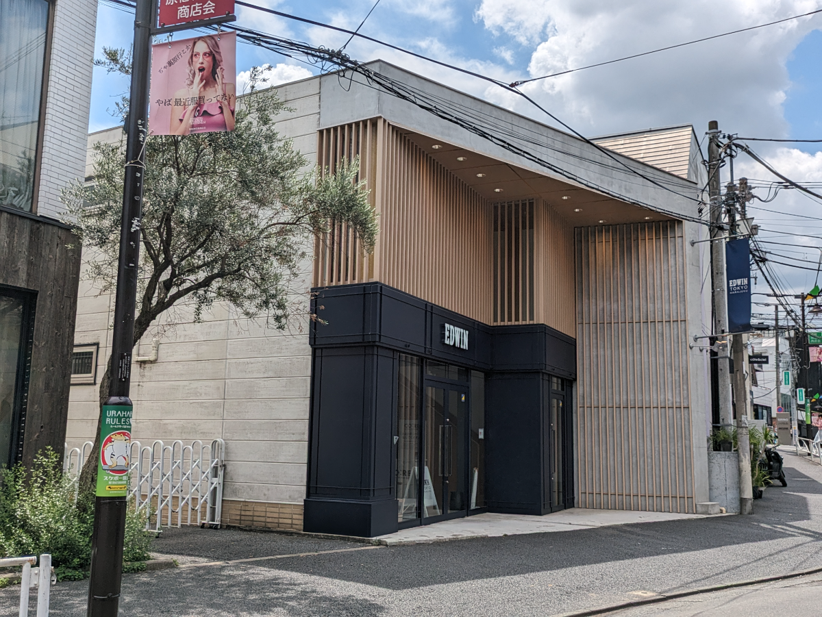 v20250427004120/fresh/building/J00100401707_6