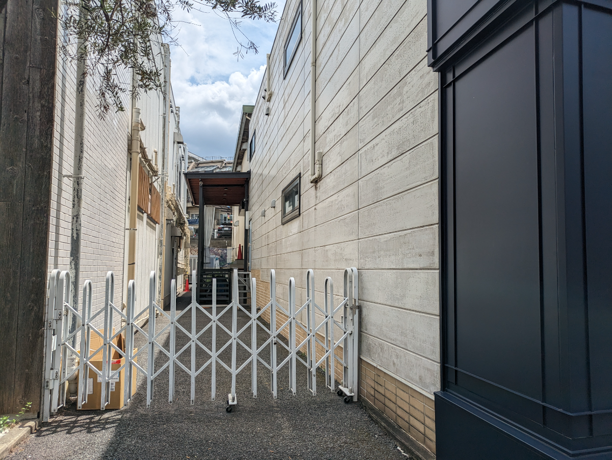 v20250427004120/fresh/building/J00100401707_9
