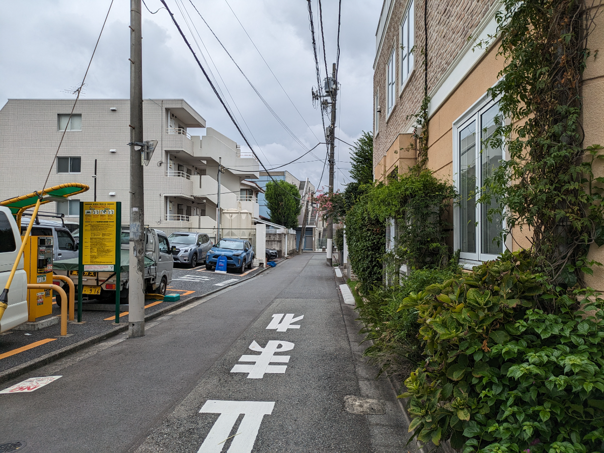 v20250427004120/fresh/building/J00100401807_16