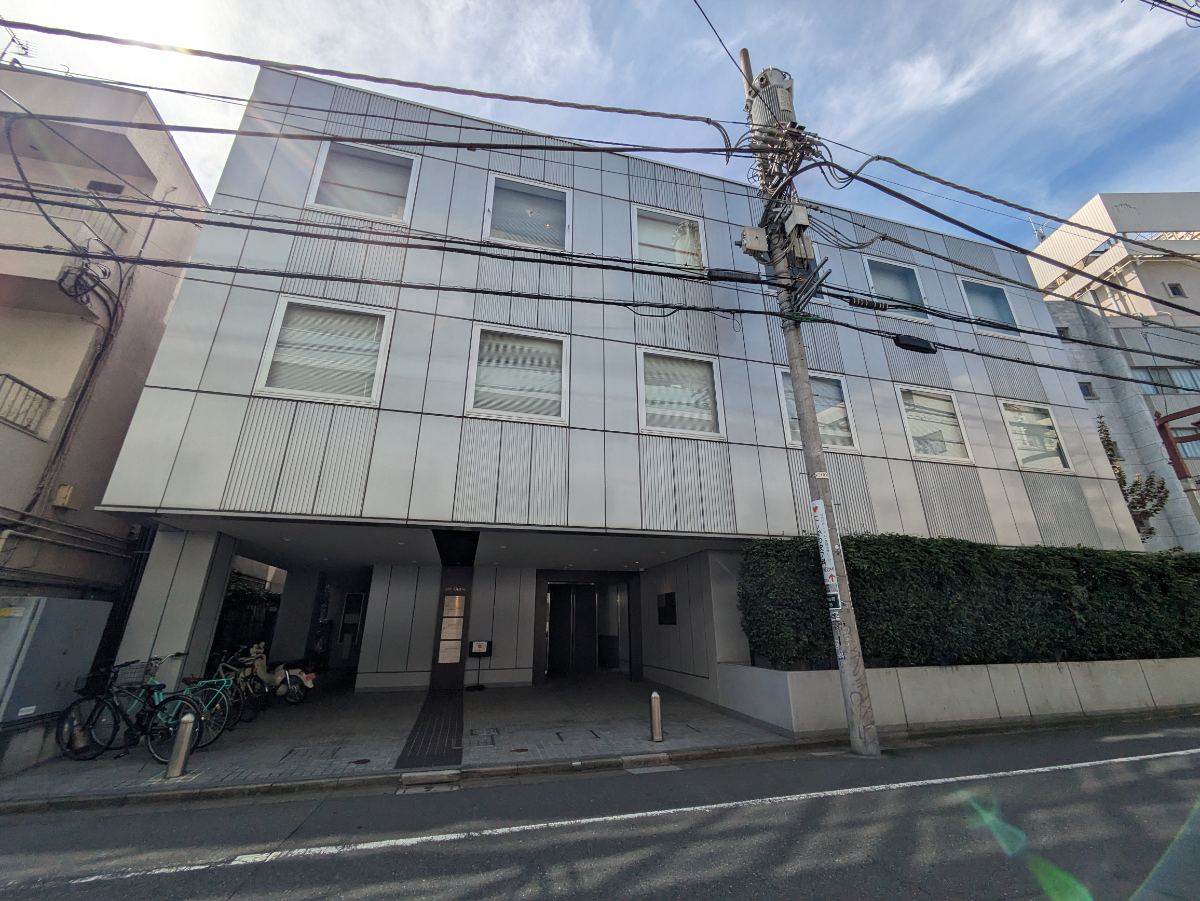 v20250427004120/fresh/building/J00100401812_5