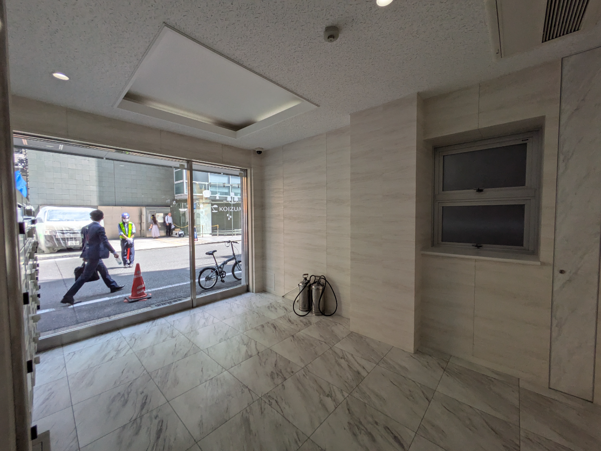 v20250427004120/fresh/building/J00100401851_8