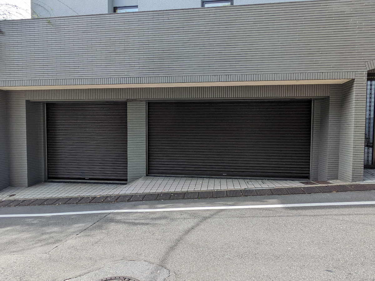 v20250427004120/fresh/building/J00100401893_9