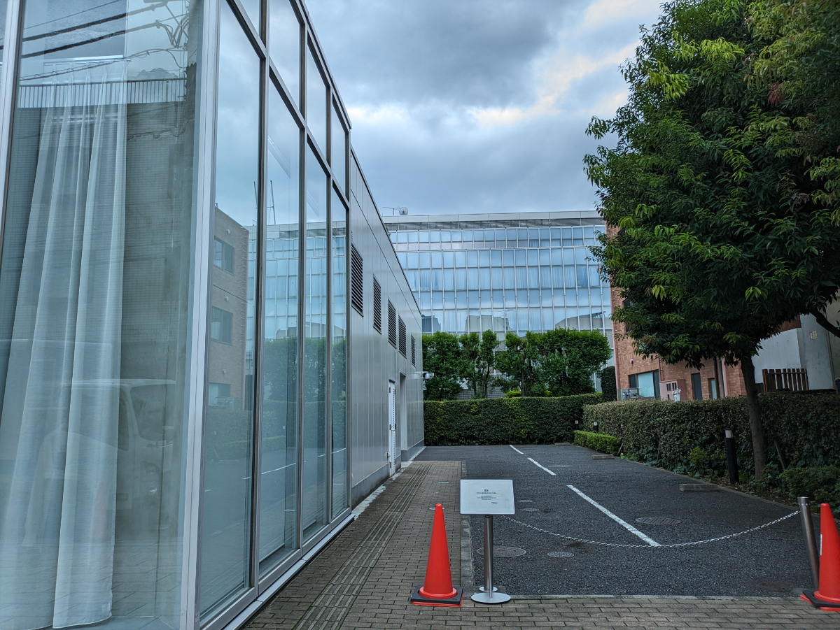 v20250427004120/fresh/building/J00100401916_14