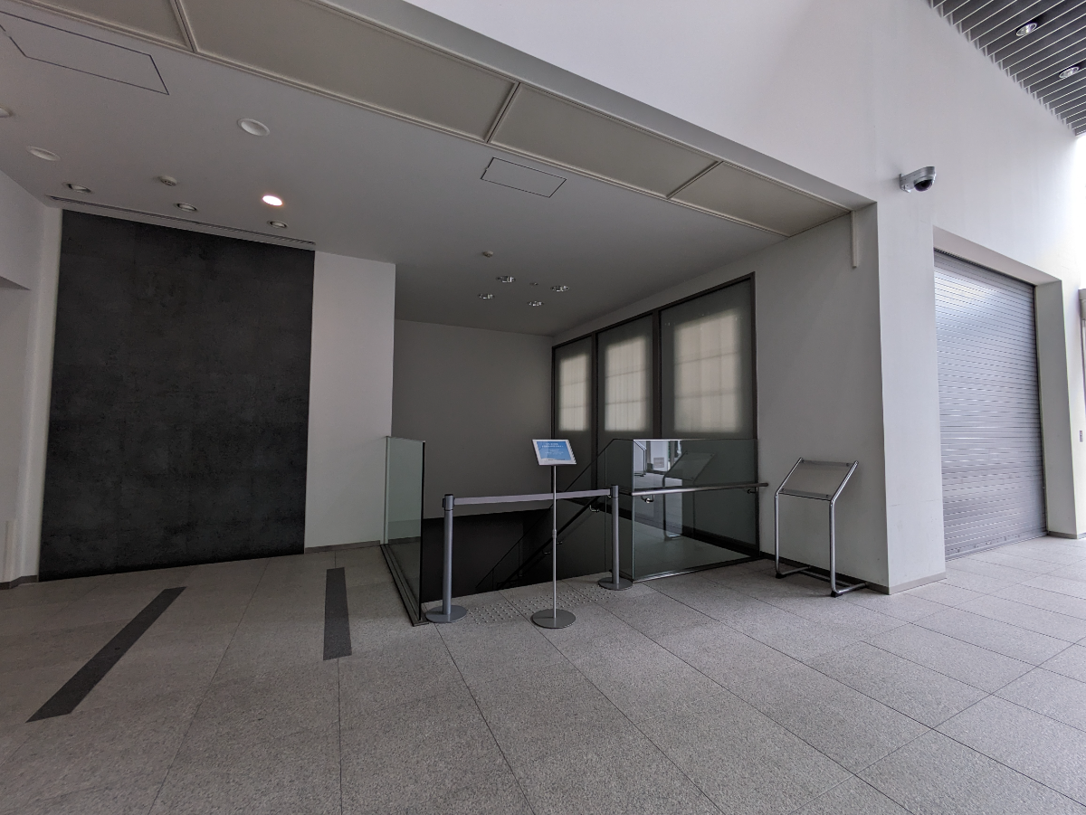 v20250427004120/fresh/building/J00100401916_9