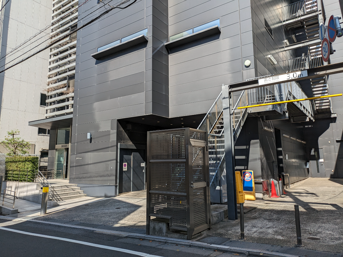 v20250427004120/fresh/building/J00100401929_16
