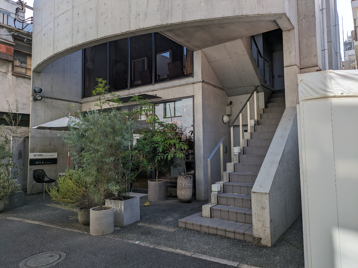 v20250427004120/fresh/building/J00100401956_11