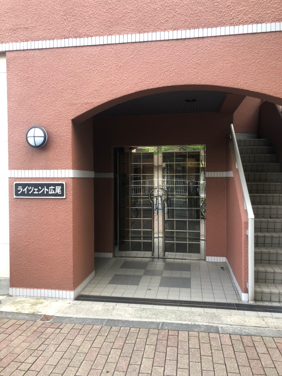 v20250427004120/fresh/building/J00100401962_3