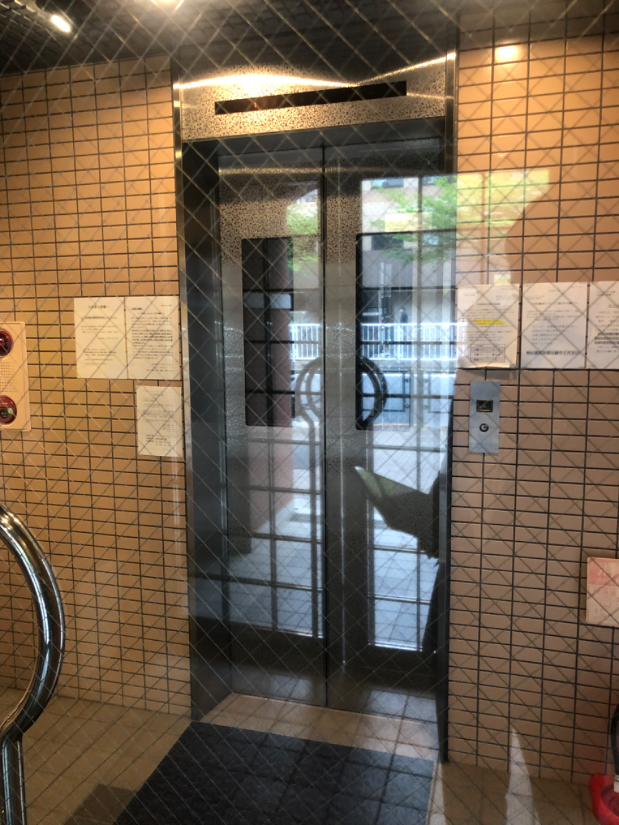v20250427004120/fresh/building/J00100401962_4