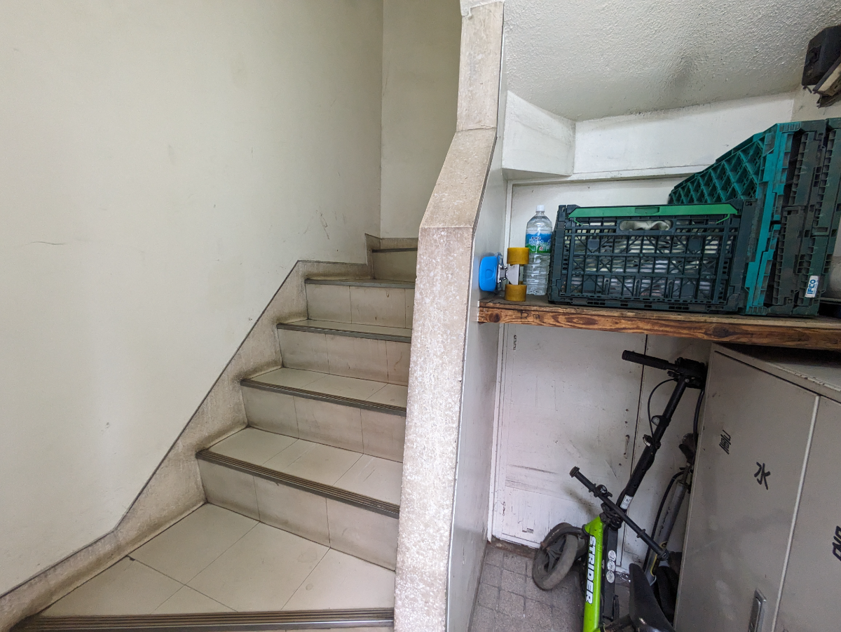 v20250427004120/fresh/building/J00100402000_4