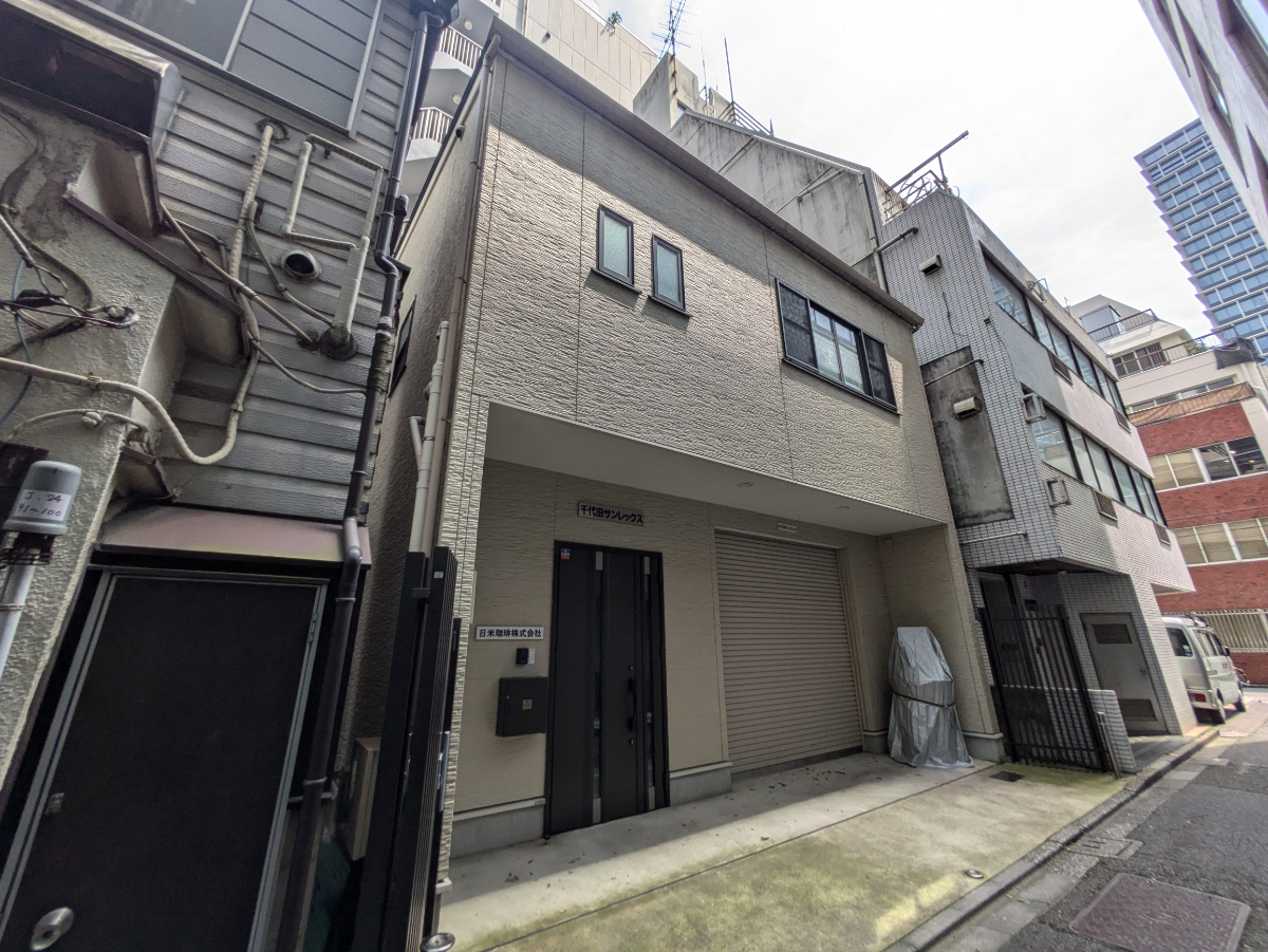 v20250427004120/fresh/building/J00100402020_6