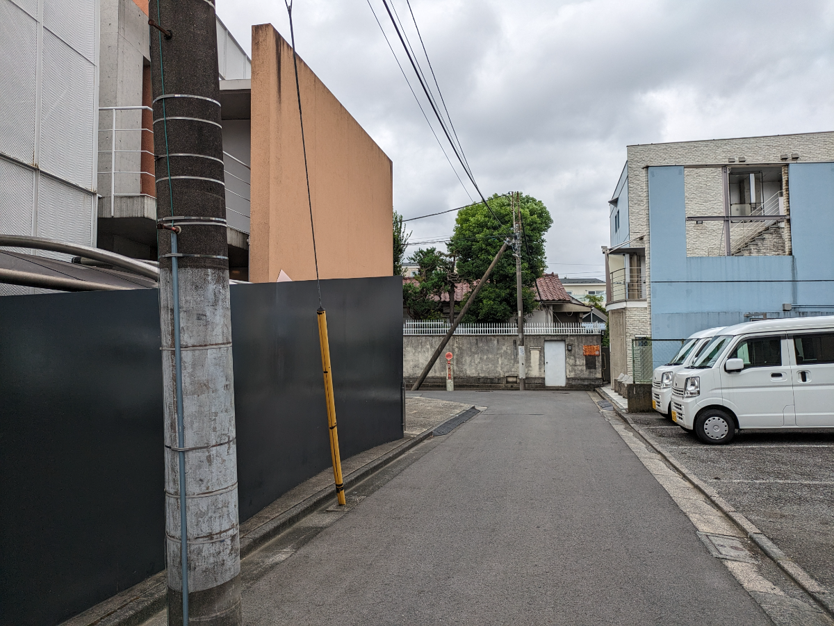 v20250427004120/fresh/building/J00100402059_11