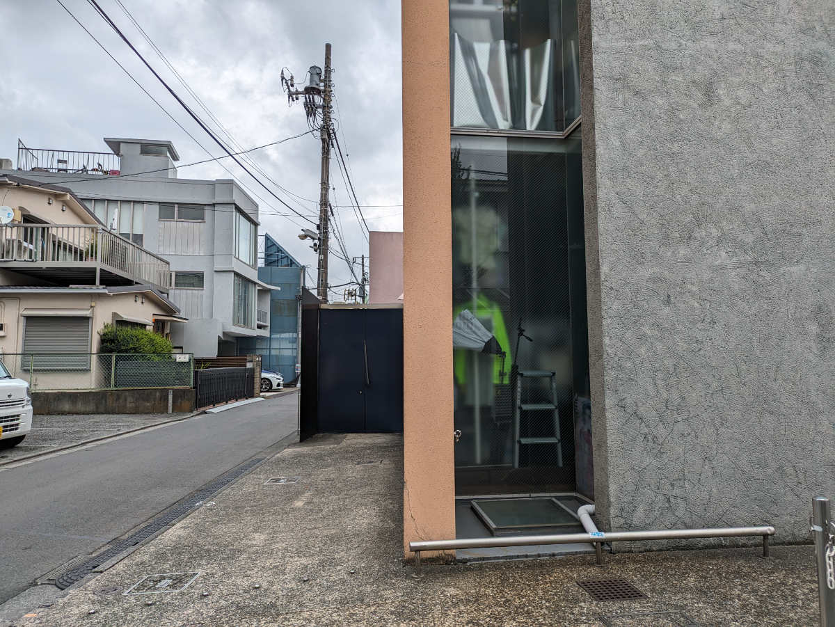 v20250427004120/fresh/building/J00100402059_9