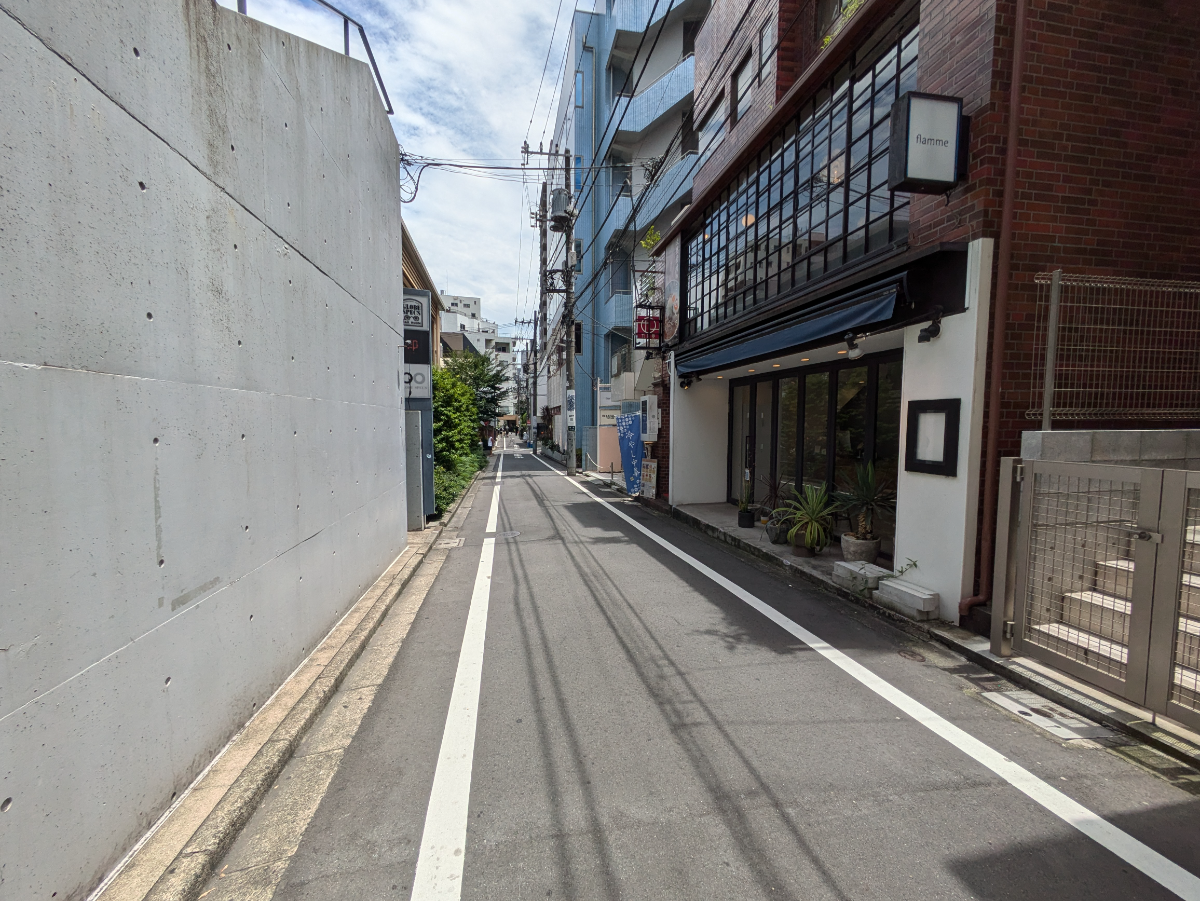 v20250427004120/fresh/building/J00100402087_6