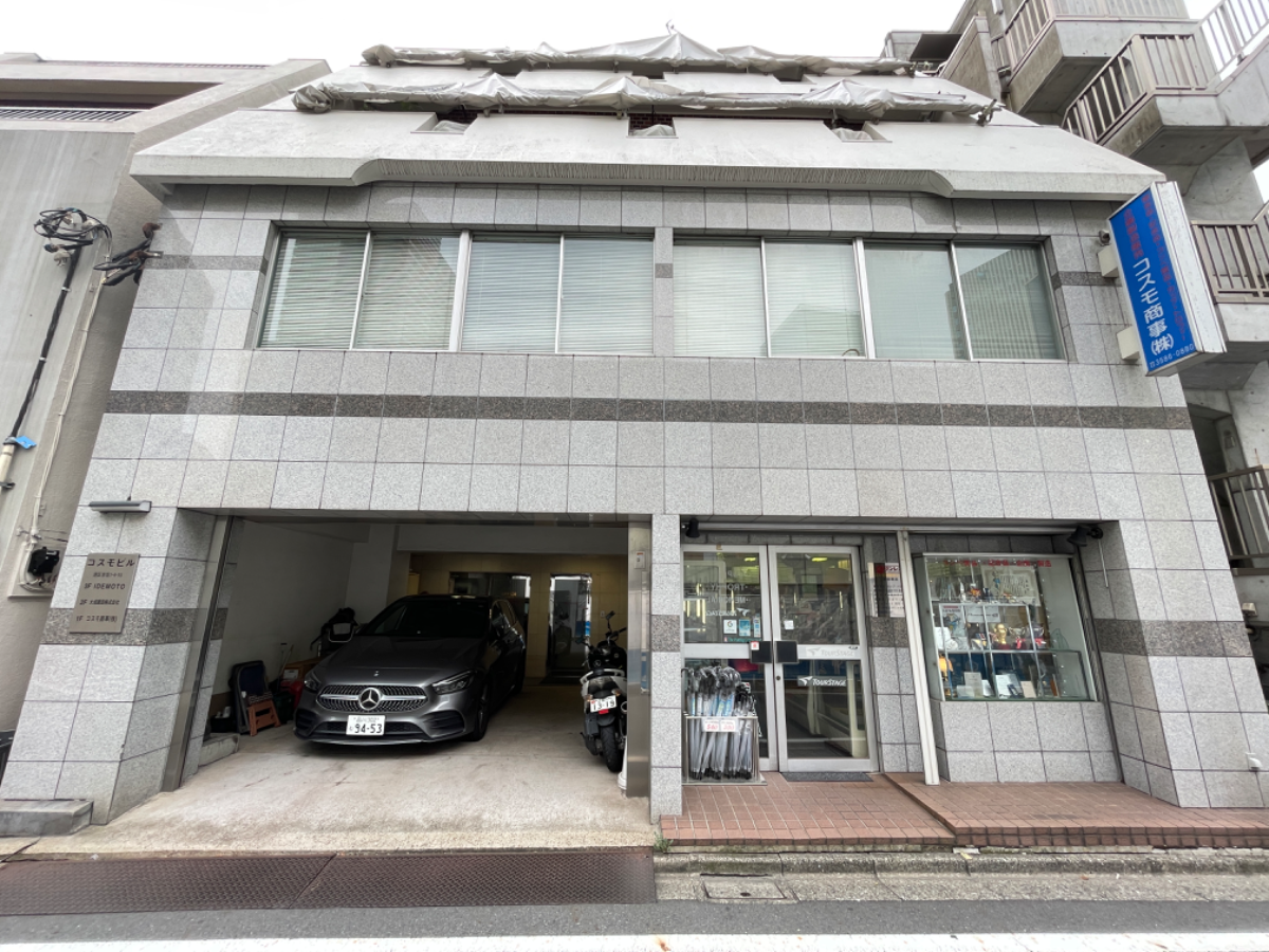 v20250427004120/fresh/building/J00100402206_13