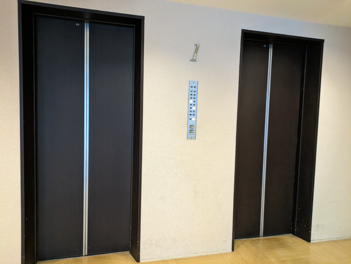 v20250427004120/fresh/building/J00100402218_4