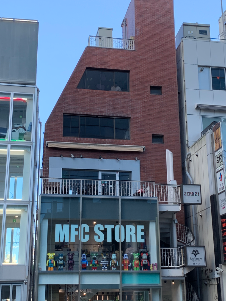 v20250427004120/fresh/building/J00100402297_11