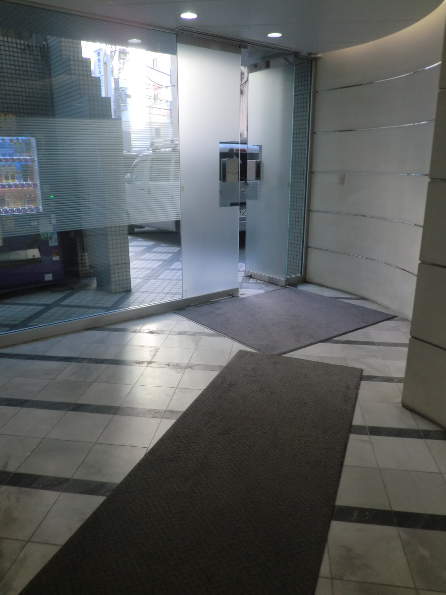 v20250427004120/fresh/building/J00100402329_9