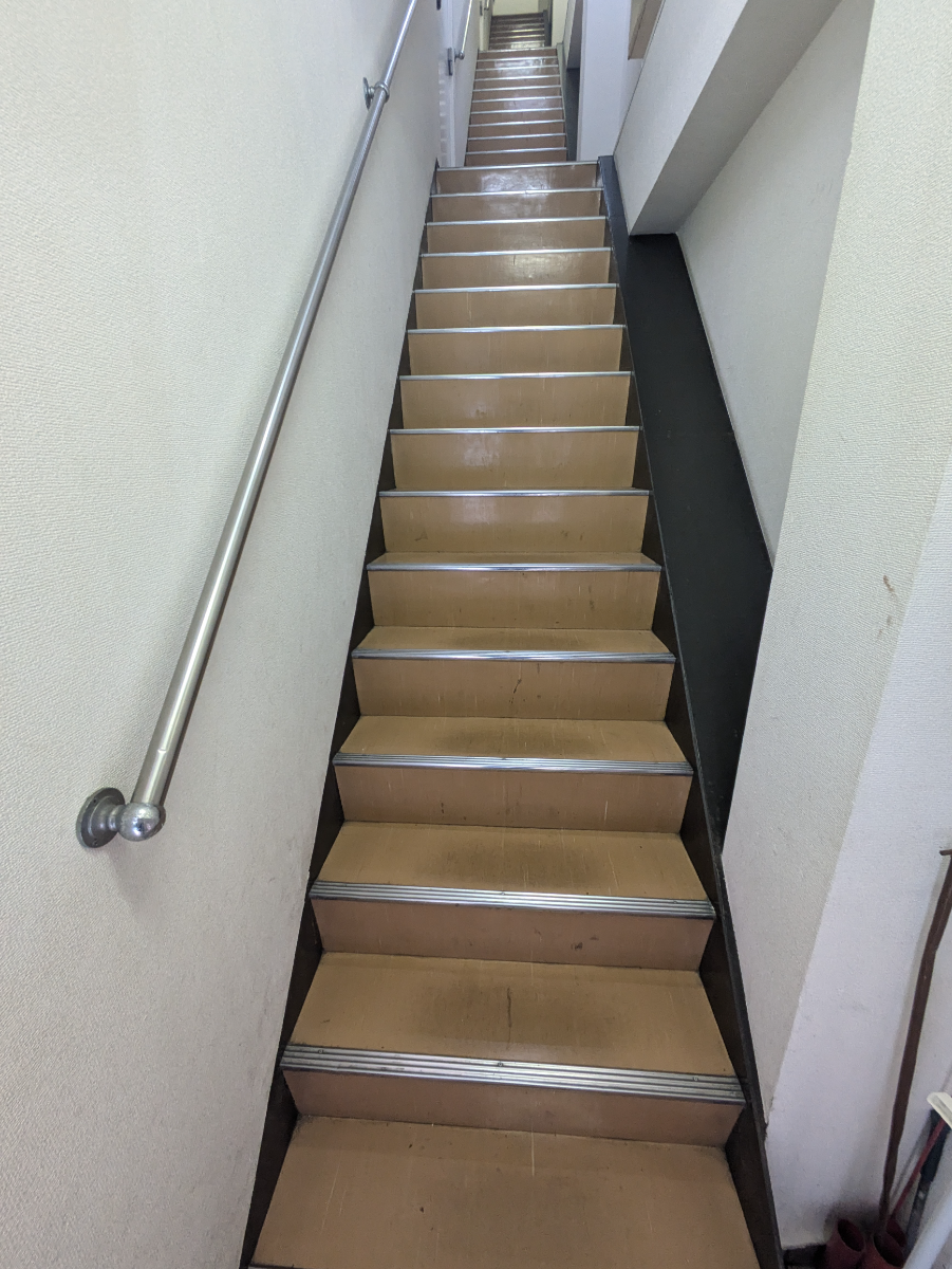 v20250427004120/fresh/building/J00100402361_4