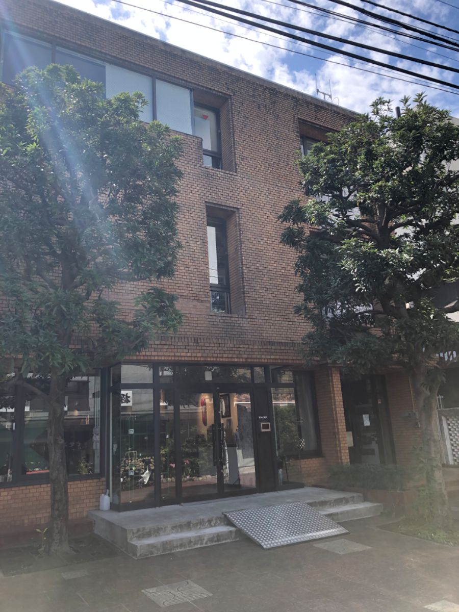 v20250427004120/fresh/building/J00100402421_1
