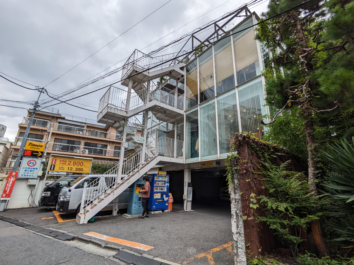 v20250427004120/fresh/building/J00100402721_6
