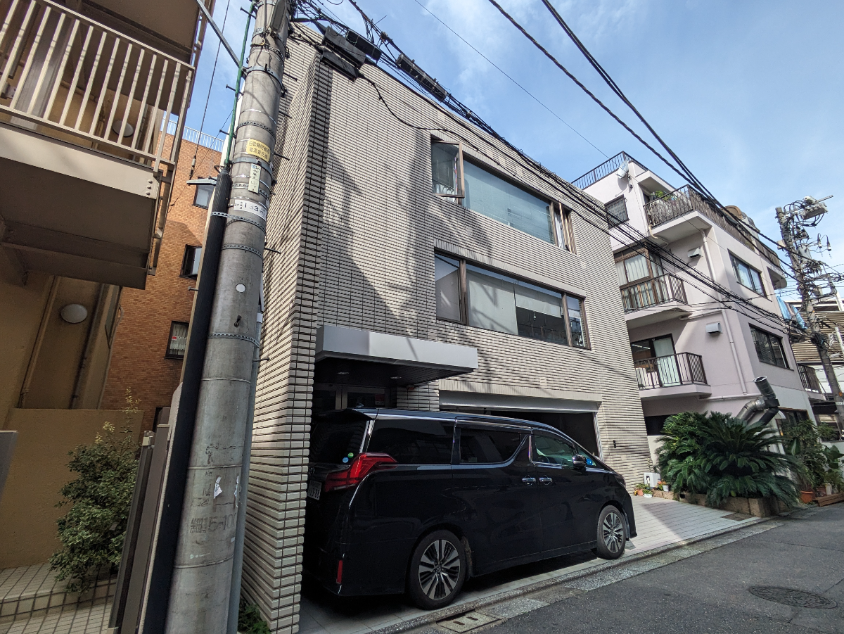 v20250427004120/fresh/building/J00100402728_6