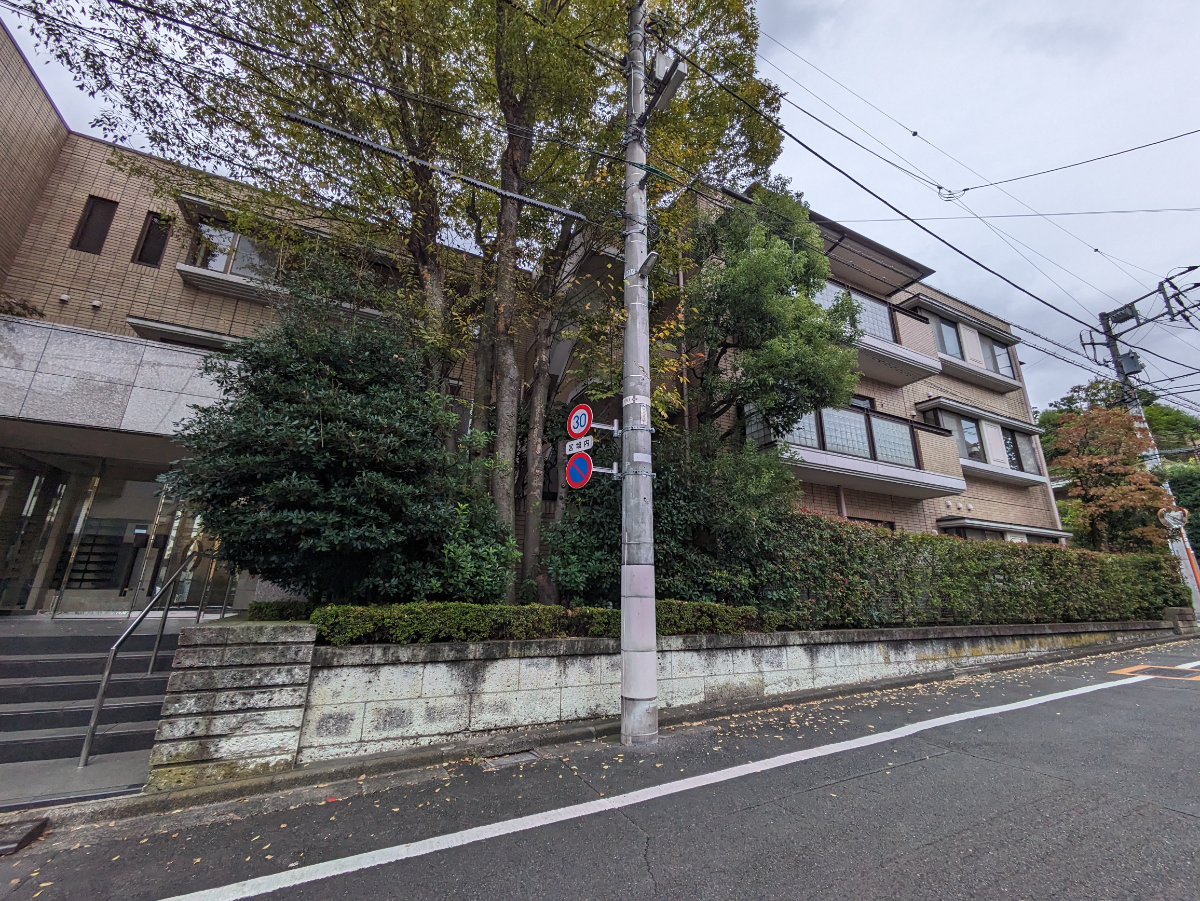 v20250427004120/fresh/building/J00100402734_11