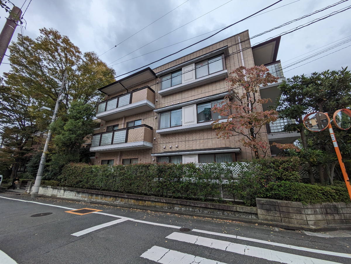 v20250427004120/fresh/building/J00100402734_13