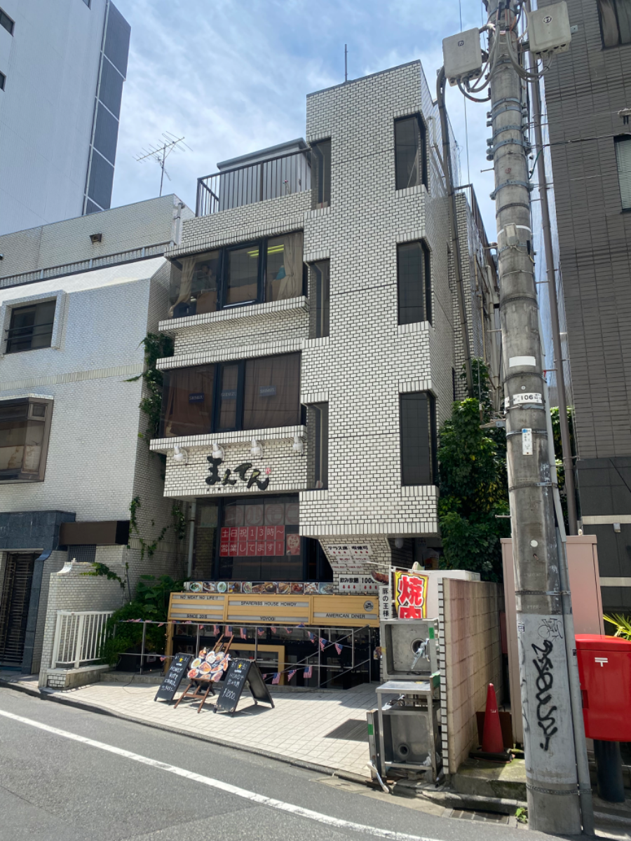 v20250427004120/fresh/building/J00100402818_5