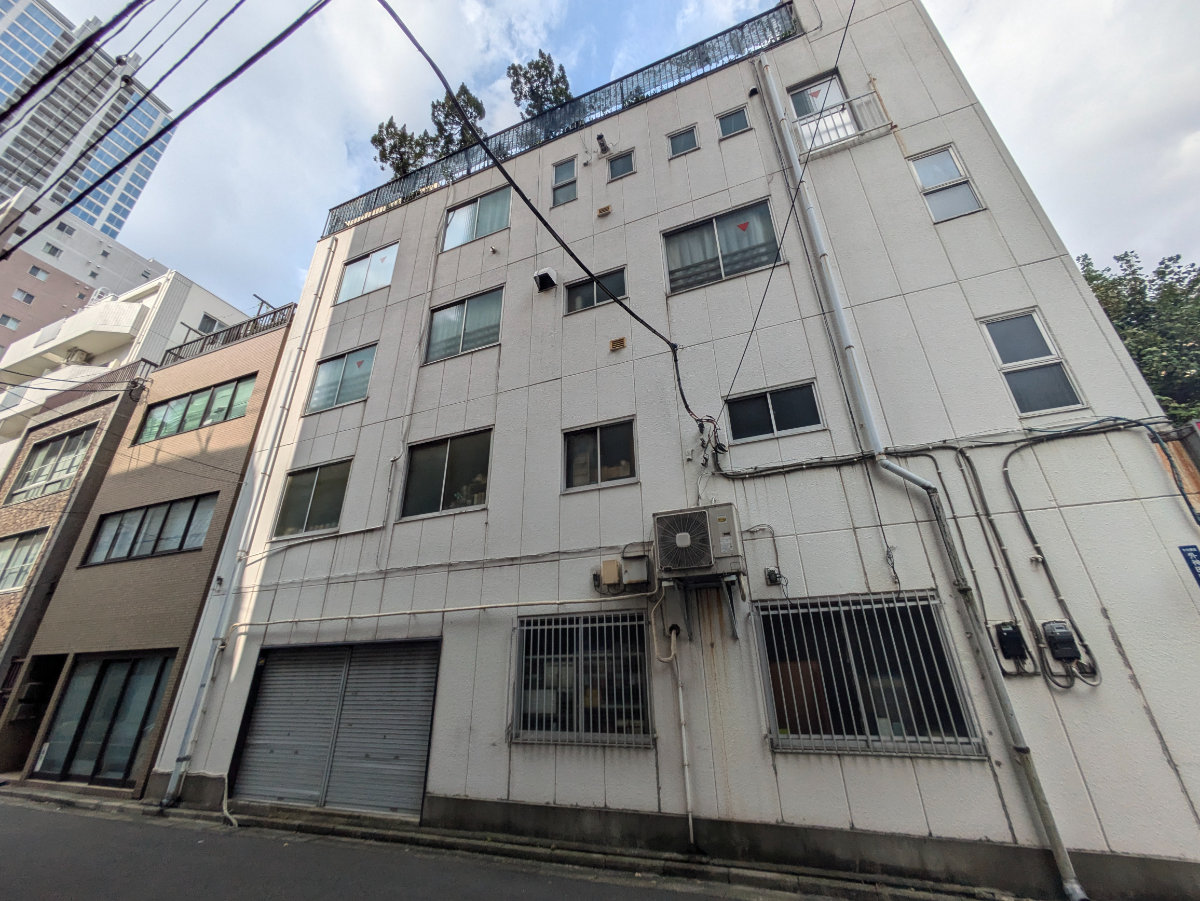 v20250427004120/fresh/building/J00100402827_7