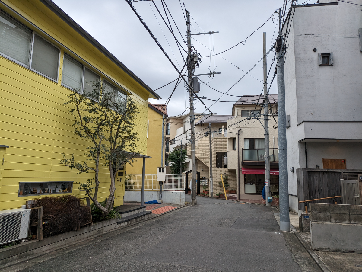 v20250427004120/fresh/building/J00100402869_10