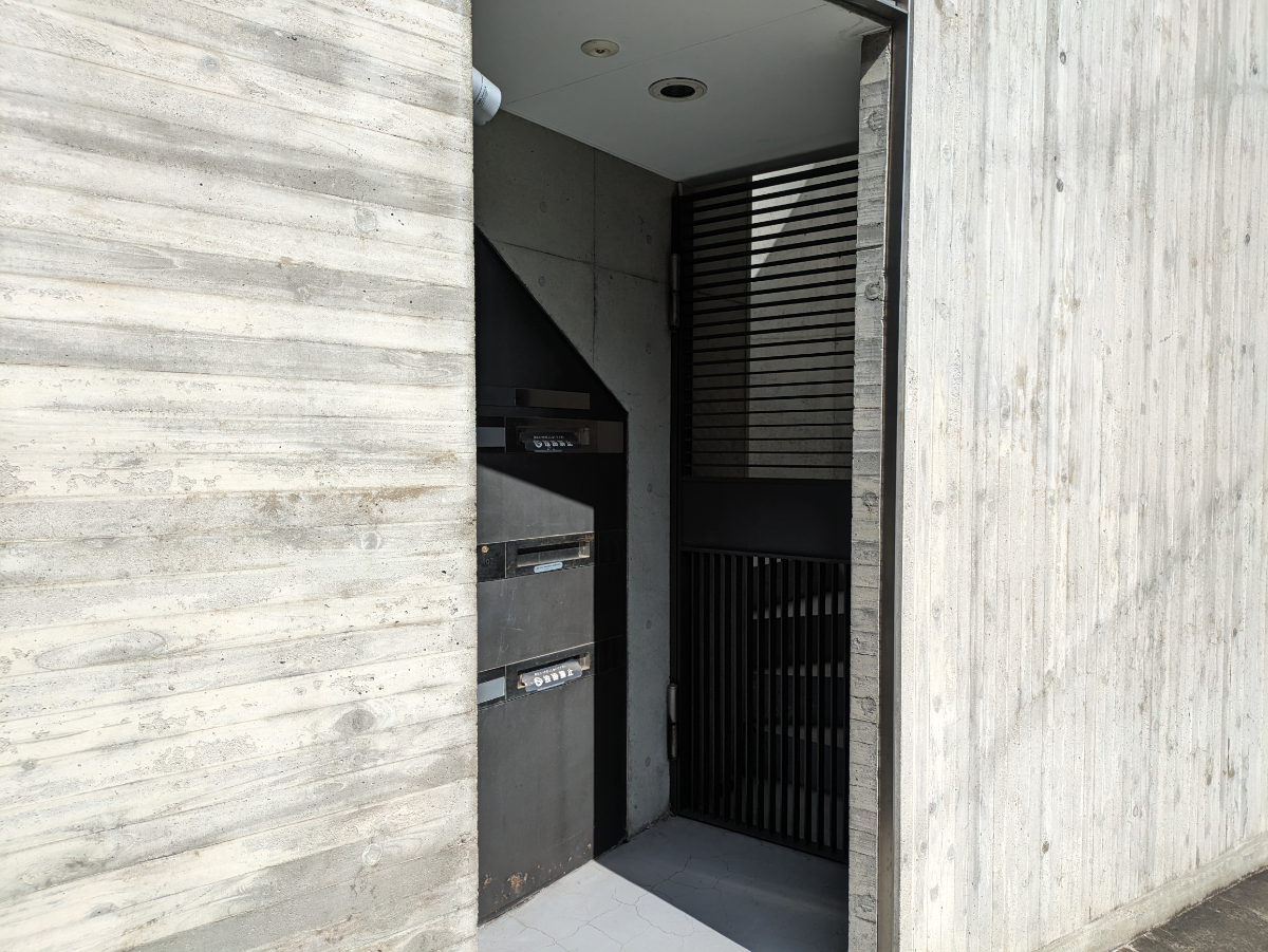 v20250427004120/fresh/building/J00100402871_10