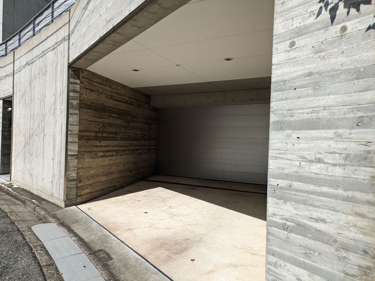 v20250427004120/fresh/building/J00100402871_12