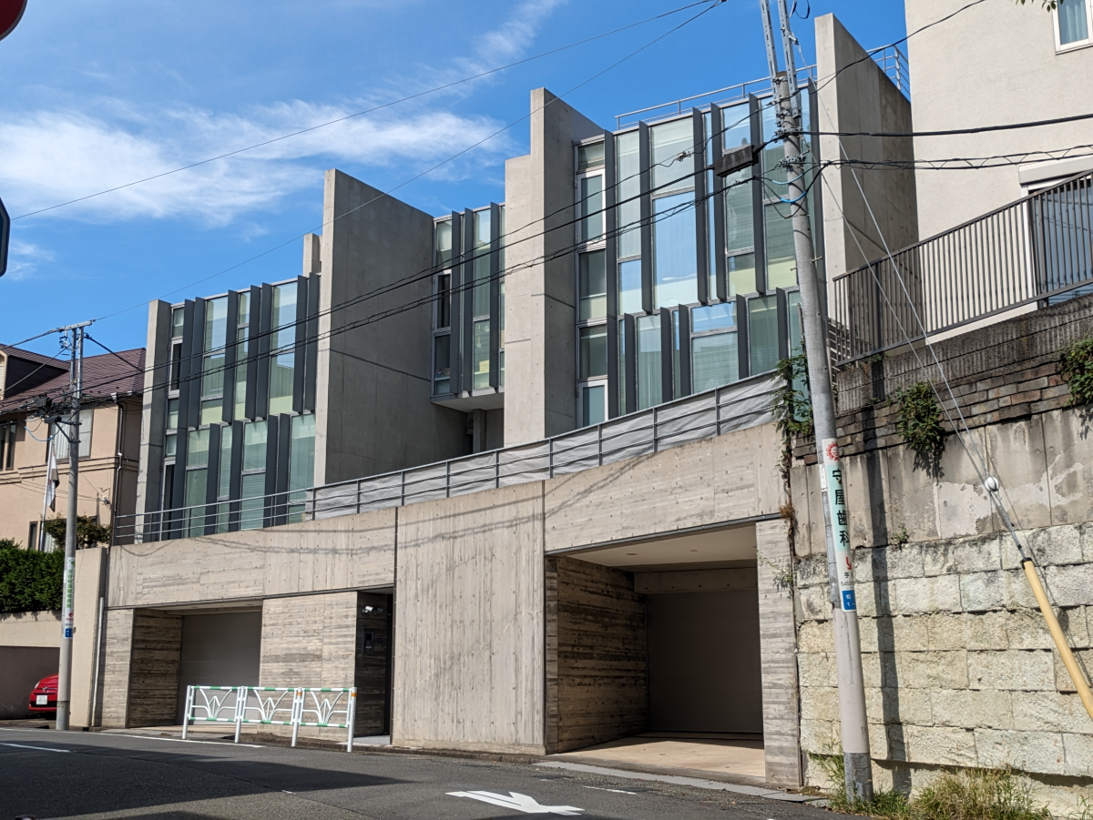 v20250427004120/fresh/building/J00100402871_17