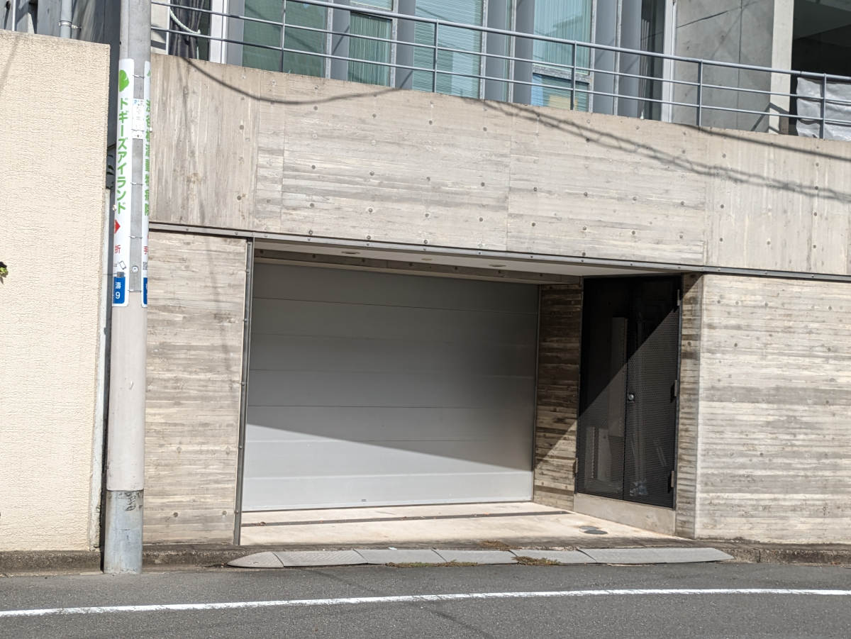 v20250427004120/fresh/building/J00100402871_8