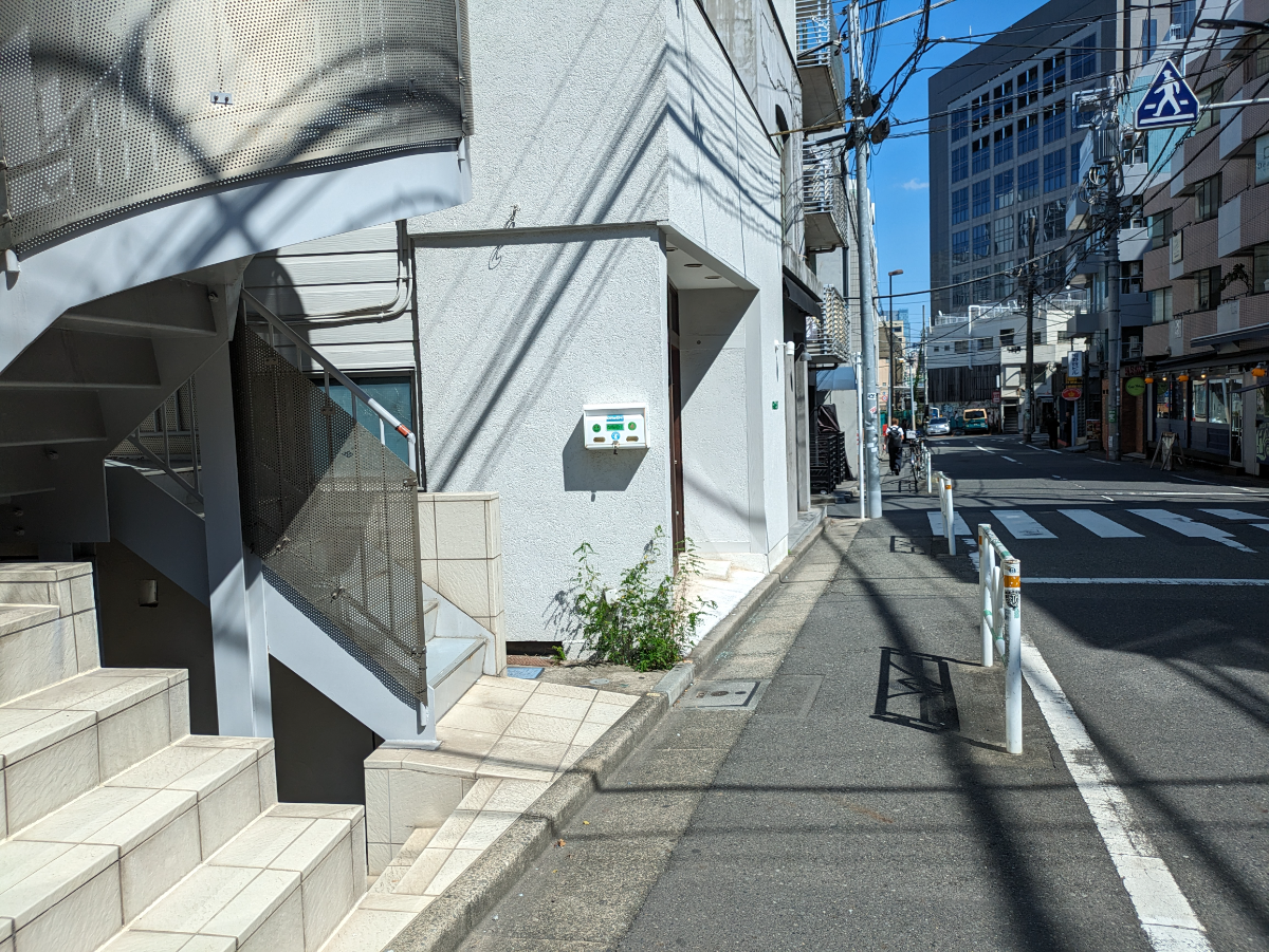 v20250427004120/fresh/building/J00100402885_13