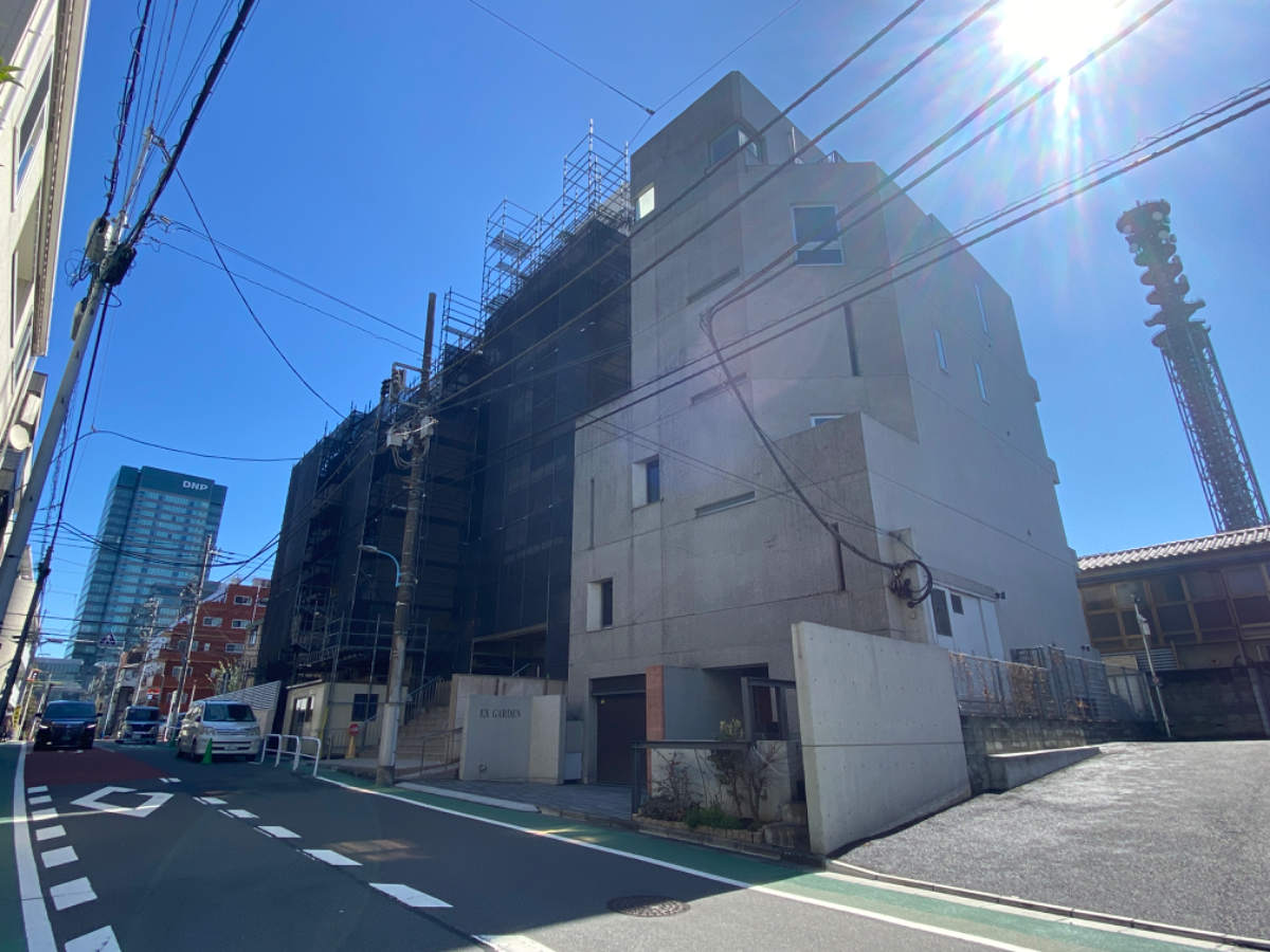 v20250427004120/fresh/building/J00100402891_5