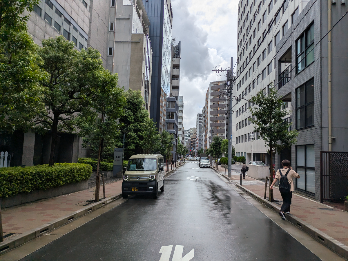 v20250427004120/fresh/building/J00100402922_2