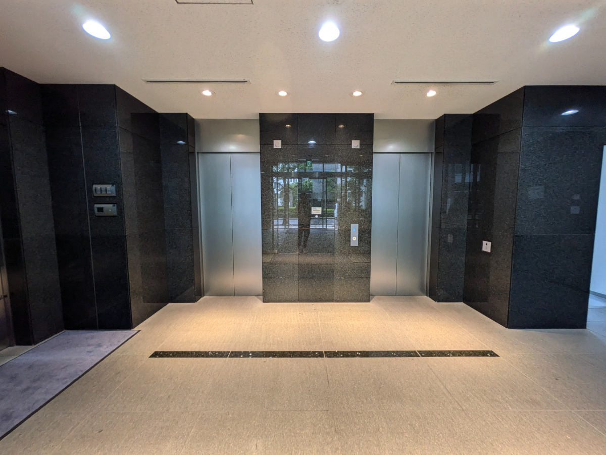 v20250427004120/fresh/building/J00100402922_4