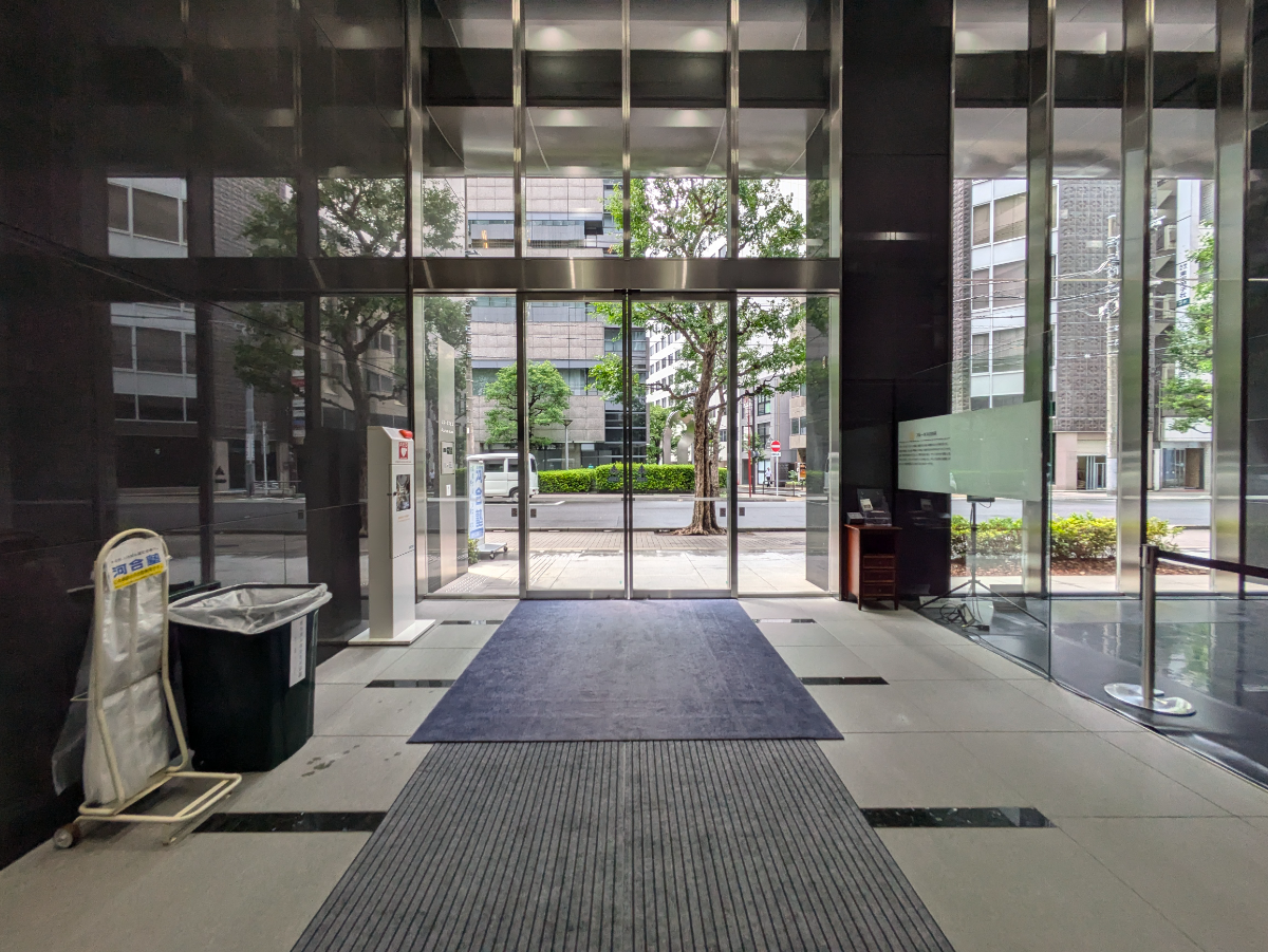v20250427004120/fresh/building/J00100402922_6