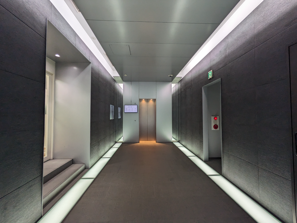 v20250427004120/fresh/building/J00100403000_14