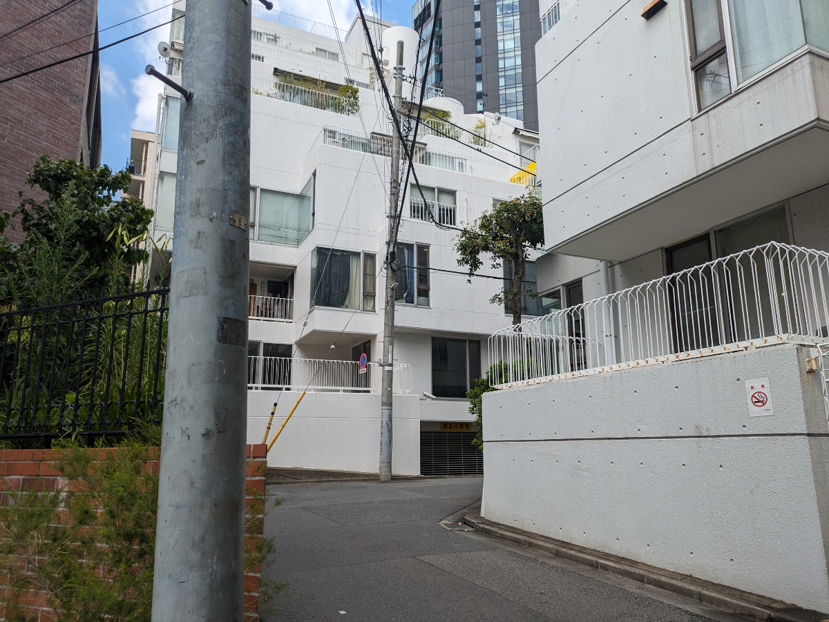 v20250427004120/fresh/building/J00100403070_7