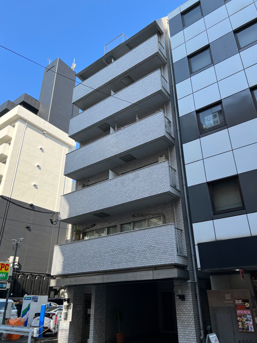 v20250427004120/fresh/building/J00100403091_7